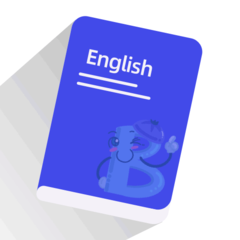 知云翻译机app