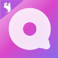 狂欢之友APP
