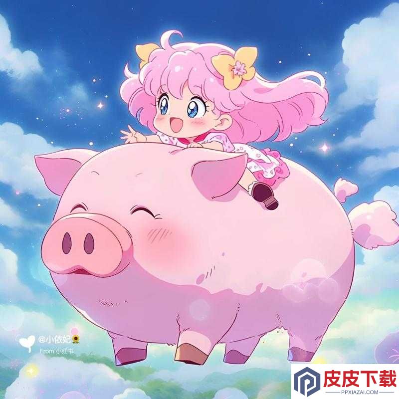 烧脑大师第16关究竟如何通关