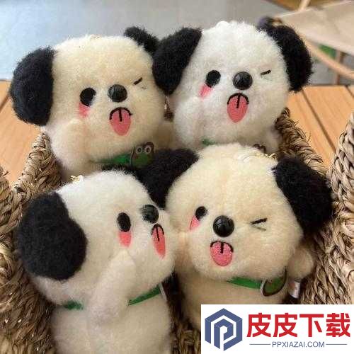 烧脑大师第27关挑战升级