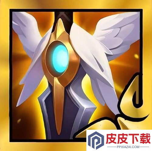 金铲铲之战s16赛季光明装备强度排行