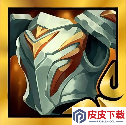 金铲铲之战s16赛季光明装备强度排行