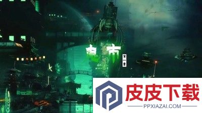 迷阵消消消破解版最新版下载