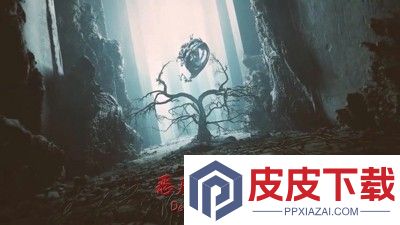 迷阵消消消破解版最新版下载