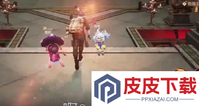 迷阵消消消破解版最新版下载