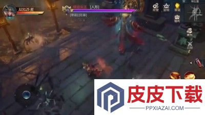 迷阵消消消兑换码亲测有效