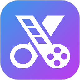 视频裁剪切app