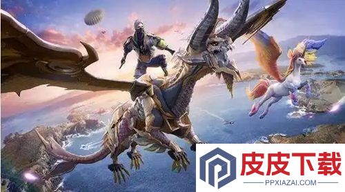 神火大陆兽人崛起哪个职业厉害