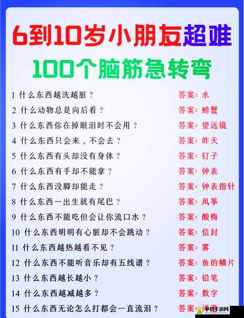 烧脑大师第19关终极挑战，如何解开世界最高峰背后的智慧谜题？