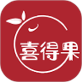 喜得果app