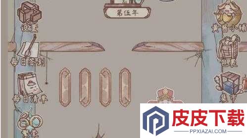 鸣沙客栈牛百叶究竟如何获取