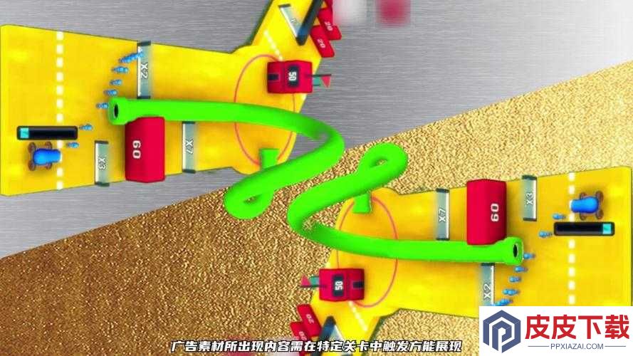 烧脑大师第26关如何通关