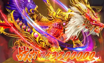 天穹骄子兑换码,天穹骄子兑换码长期有效-天穹骄子100连抽兑换码免费领取