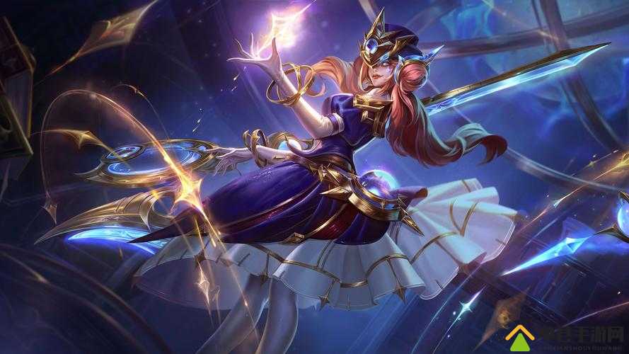 尼尔手游如何高效刷初始？开局必看的初始攻略疑问解答