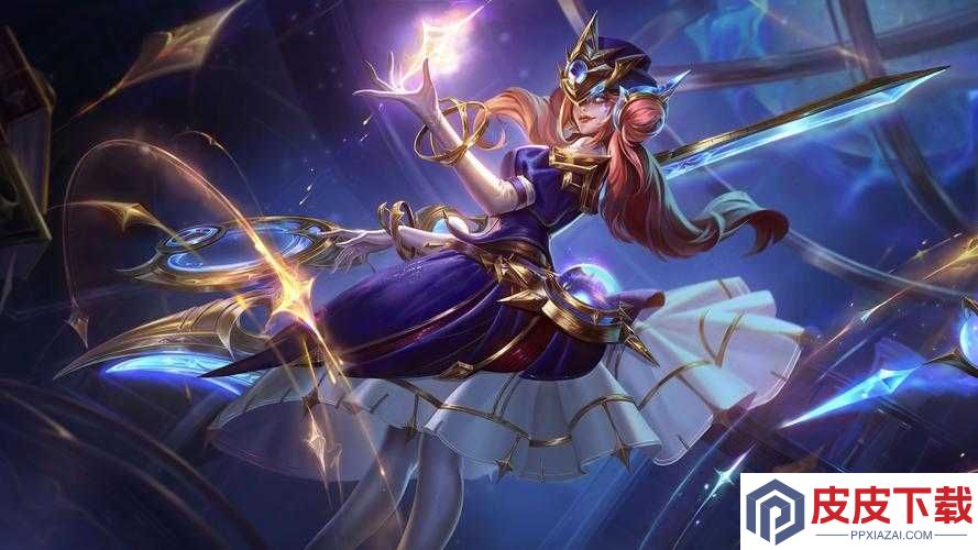 尼尔手游如何高效刷初始