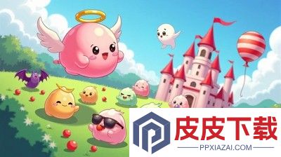 仙境传说之约定好的冒险MVP刷新时间