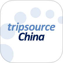 TripSource China官网版