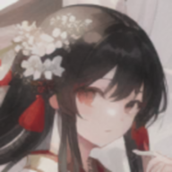 轮回修真传手游