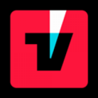 TIDAL app