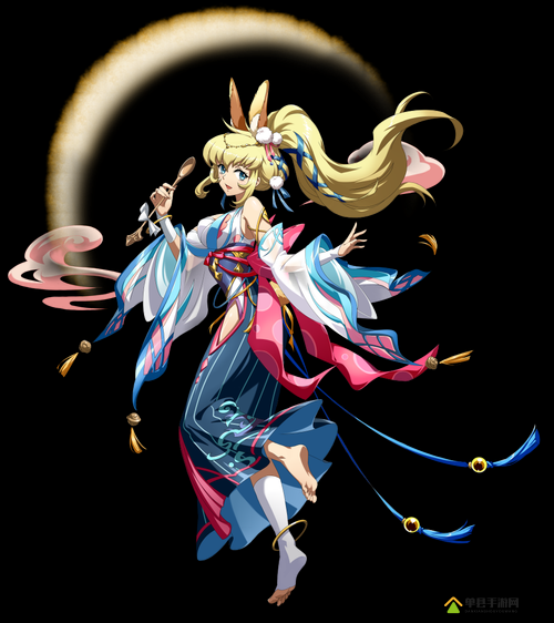 梦幻模拟战罗莎莉娅哲学皮肤究竟如何？外观全览带你一探究竟！