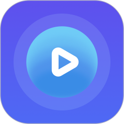 追剧达人app最新版