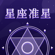 十字准星助手app
