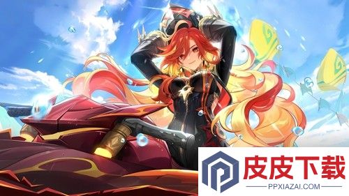 原神12月幻想真境剧诗最强阵容