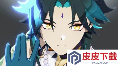 原神12月幻想真境剧诗最强阵容