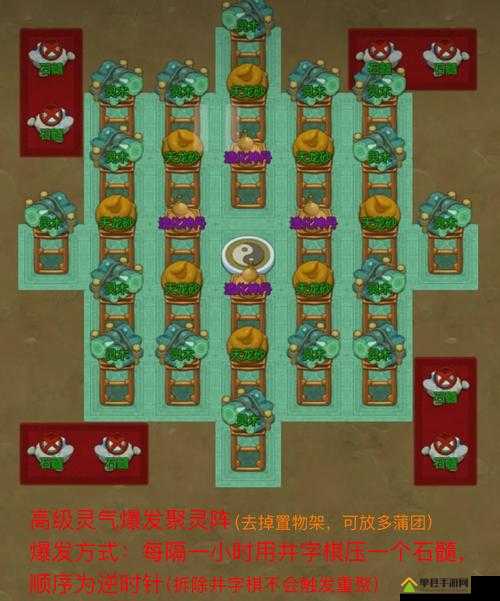 了不起的修仙模拟器如何逐步扩大规模？探索游戏玩法攻略的演变历程揭秘