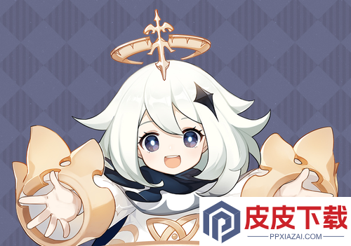 原神6.2版本维护公告