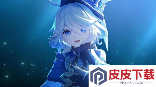 原神12月深渊角色使用率排行榜