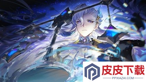 原神12月深渊角色使用率排行榜