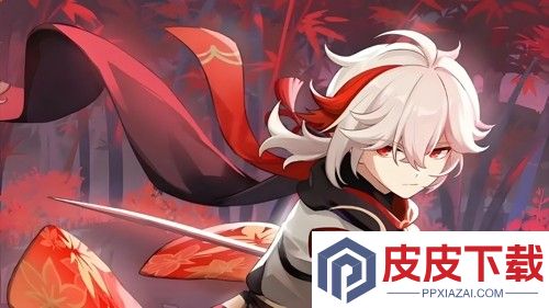 原神12月深渊角色使用率排行榜