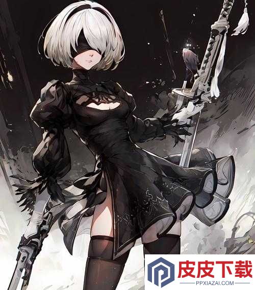 尼尔手游加载到20%就卡住怎么办
