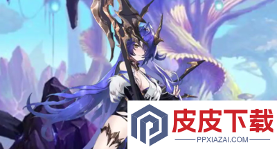 决斗学院破解版下载安装最新版