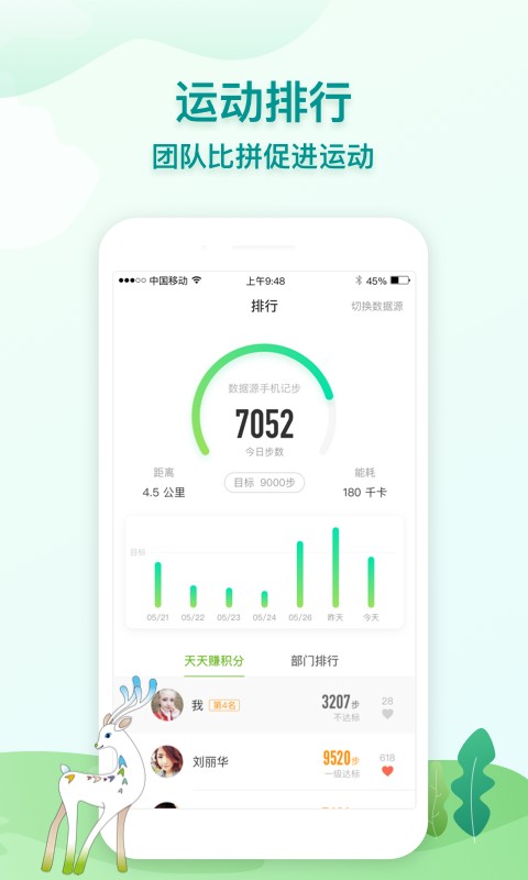 航天呦呦健康app官方版下载