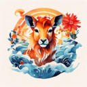 地球万象百科app