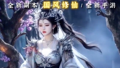 弈剑行无限内购破解版无限内购下载-弈剑行内置MOD菜单最新版
