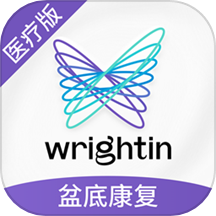 澜渟盆底app