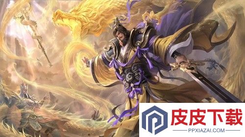 三国杀移动版苹果和安卓互通吗