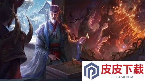 三国杀移动版苹果和安卓互通吗