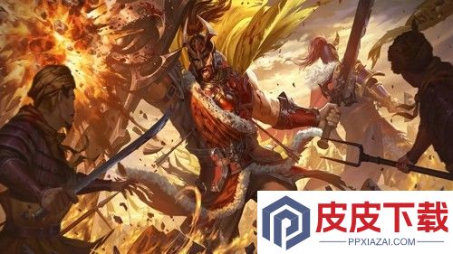 三国杀移动版苹果和安卓互通吗
