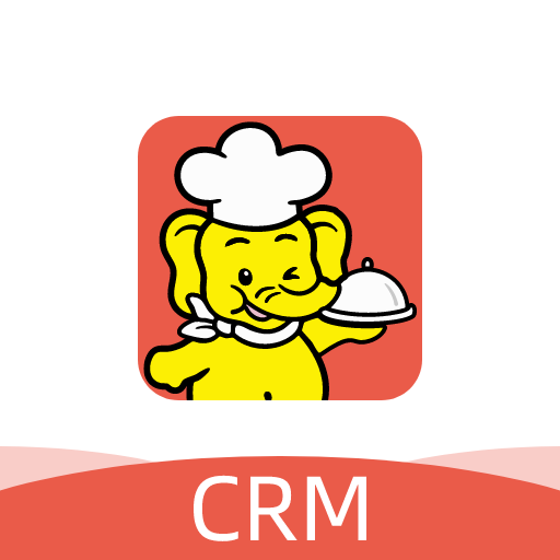 屏荣CRM软件