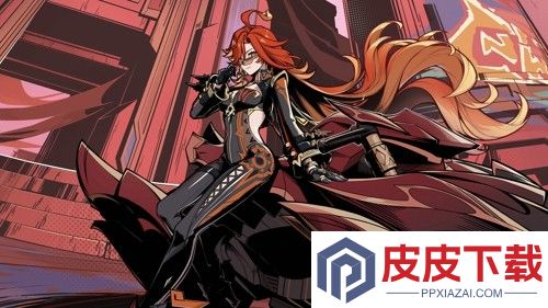 原神12月幻想真境剧诗攻略