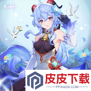 原神12月生日角色有谁