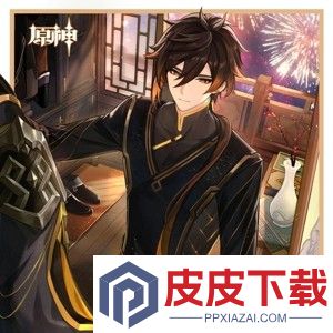 原神12月生日角色有谁