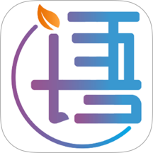 具语配装官方版