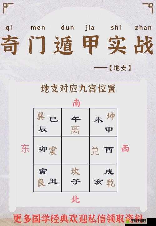 逐光启航看门人挑战难关如何攻克？看门人打法技巧全揭秘