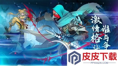 猎码计划礼包码合集