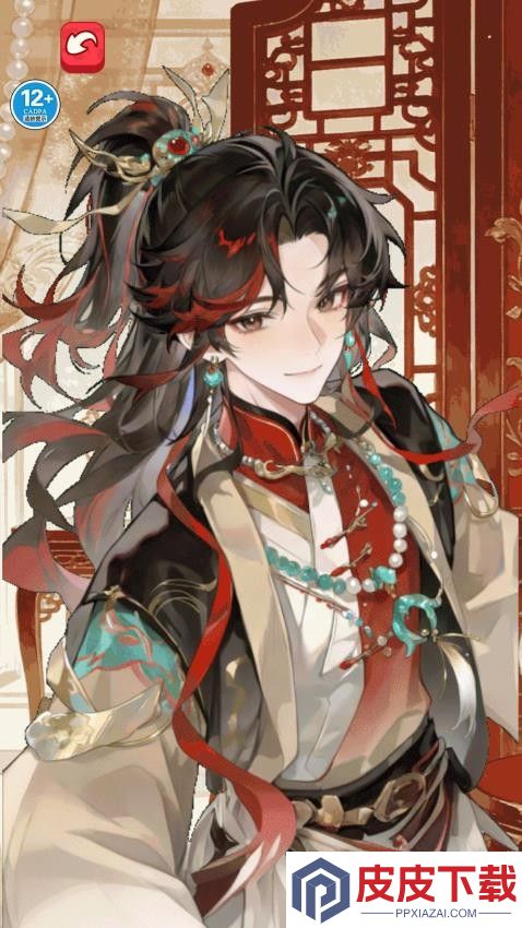 爆改计划大作战手机游戏下载